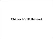 China Fulfillment