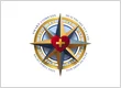 Smart Compass Healthcare Private Limited