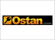 Auto Locksmith Dandenong