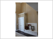 custom homes blue ash OH