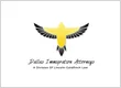 Dallas Immigration Attorneys: Employment-Based Permanent Residency