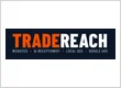 Contractor lead generation Brisbane