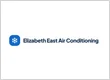 Elizabeth East Air Conditioning