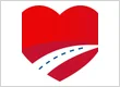 CPR Classes Near Me Sacramento