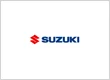 Automall Aspley Suzuki | Car Sales