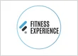 Fitness Experience Calgary