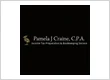 Pamela J. Craine, C.P.A.