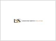 Limousine Service Singapore