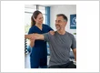 Best Physiotherapist in Brampton