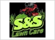 S & S Lawn Care