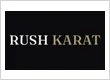 Rush Karat LLC