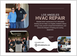 Los Angeles HVAC Repair