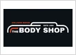 The Body Shop Collision Repair