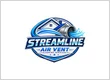 Streamline Air Vent Cleaning Services