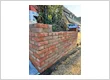 T R Paving Ltd 5