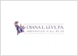 Law Office of Diana Levy, P.A.