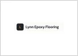 Lynn Epoxy Flooring