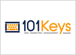 101 Keys Inc. | Website Design and Digital Marketing
