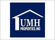 UMH Properties, Inc.