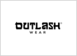 Outlash Wear - Wholesale & Retail T-shirts