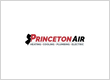 Princeton Air Conditioning