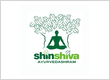 Shinshiva Ayurvedashram