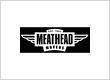 Meathead Movers