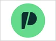 Phlebotomy Training Institute