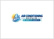 Air Conditioning Repair Port St. Lucie FL