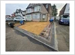 T R Paving Ltd 6
