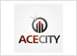 ACE City