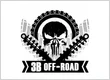 3B Off Road & RV Park Campground