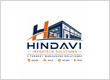 Hindavi Infratech Solutions