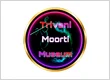 Triveni Moorti Museum