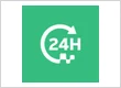 24H Mold Inspection of Santa Clarita