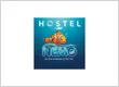 Hostel Nemo