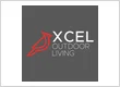 Xcel Outdoor Living, LLC