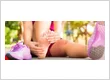 What Makes the Best Podiatrist NYC Patients Can Choose