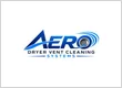Aero Dryer Vent Cleaning Systems