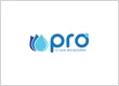Pro Clean Melbourne
