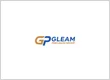 Gleam Precision Group