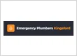 Emergency Plumbers Kingsford