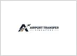 Airport Transfer Singapore