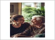Grace Homecare LLC