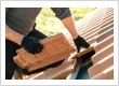 Bramwell Roofing 2