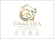 Thaesha Home Cleaning LLC