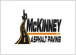 McKinney Asphalt Paving