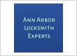 Ann Arbor Locksmith Experts
