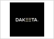 Dakeeta