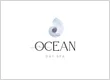 OCEAN Day Spa